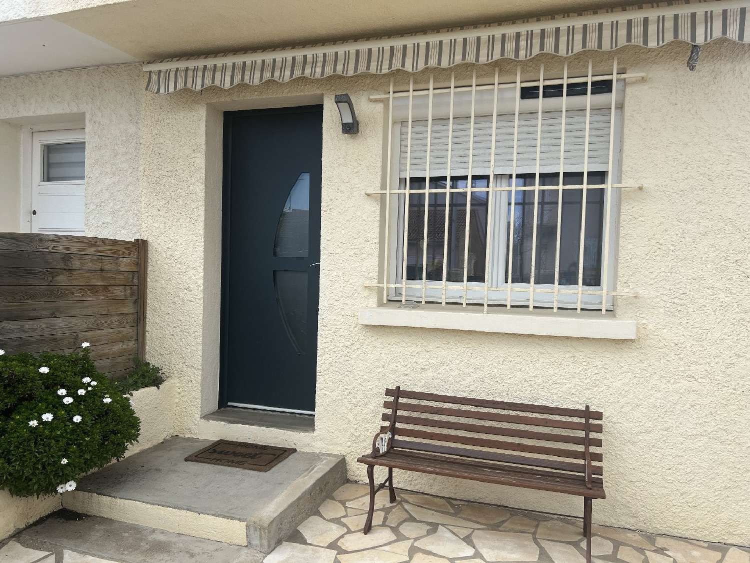  kaufen Haus Valras-Plage Hérault 3