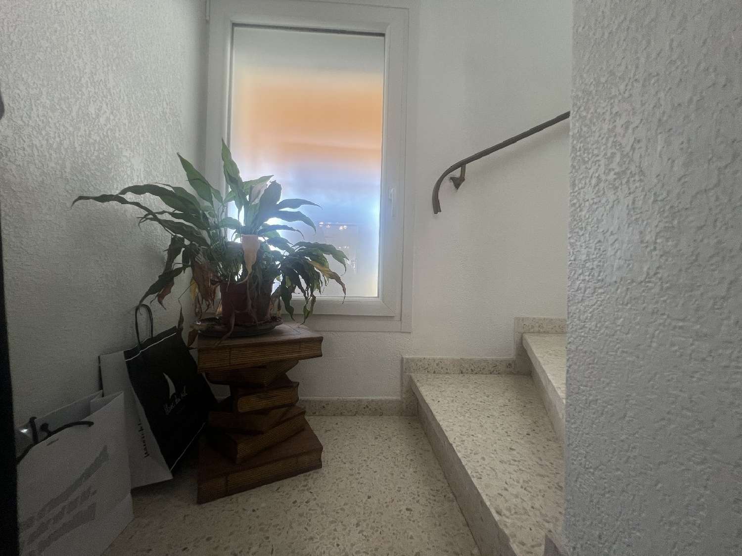  kaufen Haus Valras-Plage Hérault 7