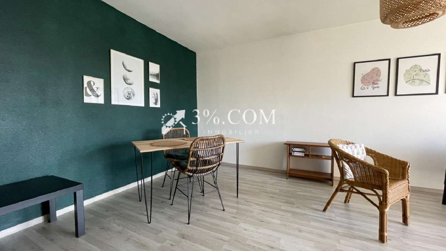  kaufen Haus Vannes Morbihan 2