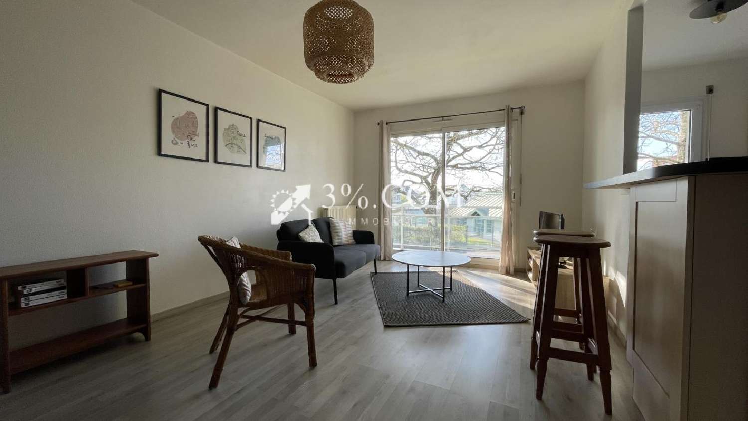  kaufen Haus Vannes Morbihan 3