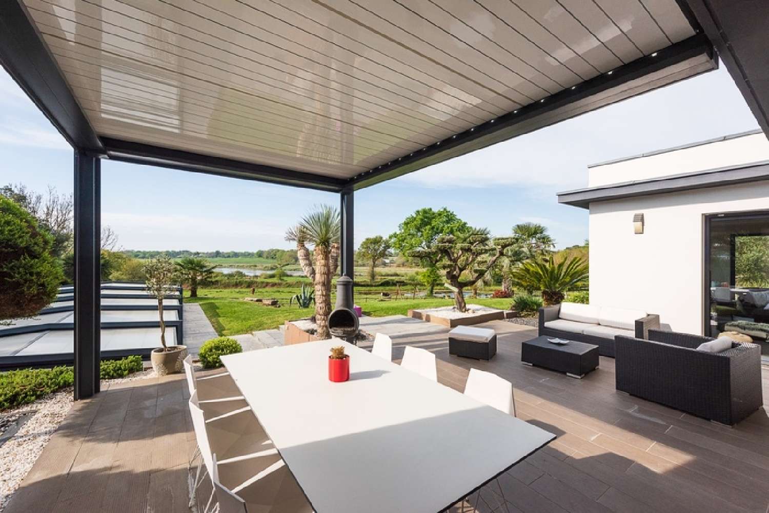  kaufen Haus Vannes Morbihan 3