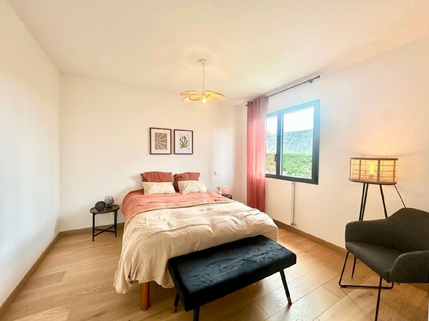 kaufen Haus Vannes Morbihan 4