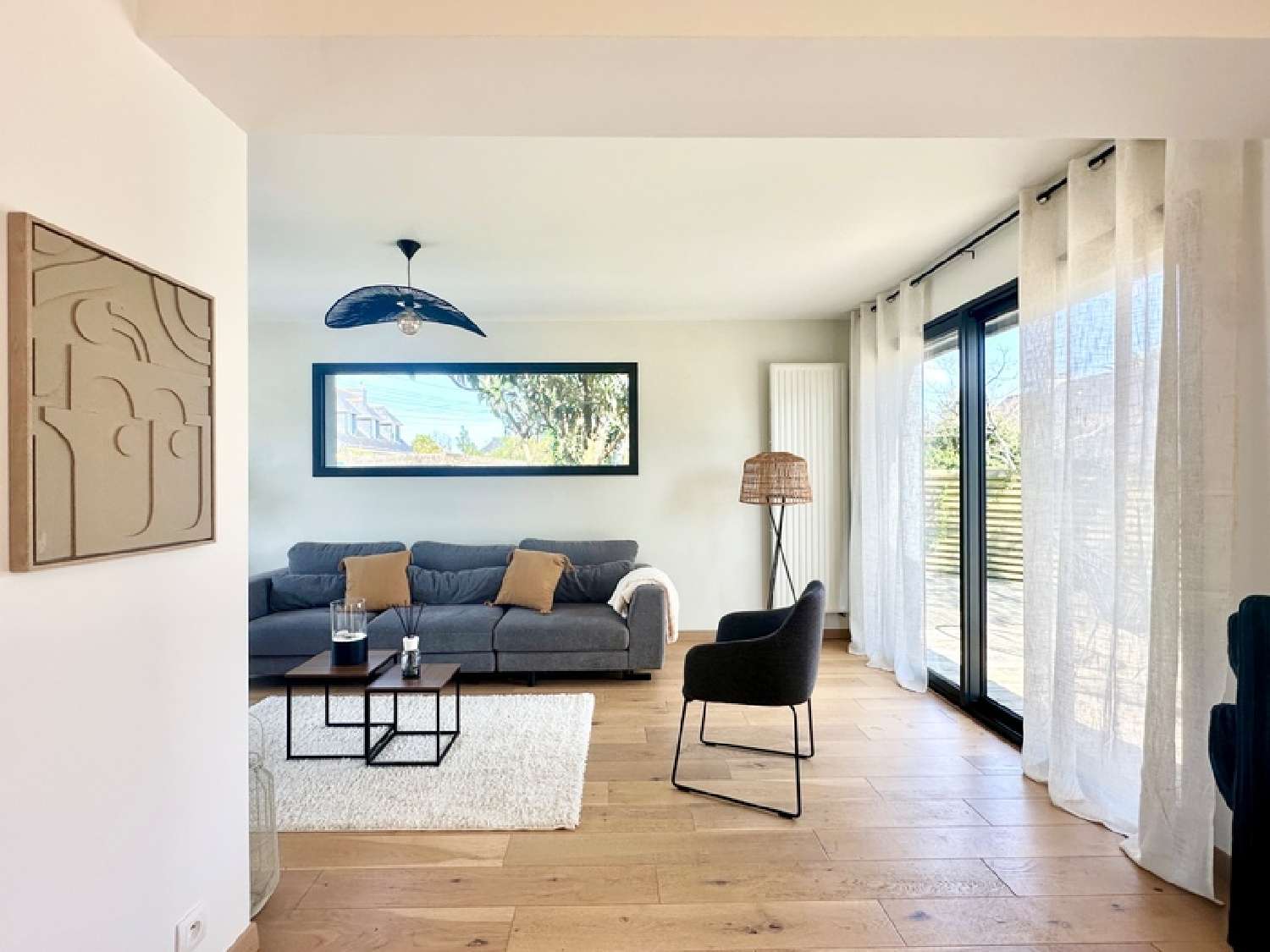  kaufen Haus Vannes Morbihan 7