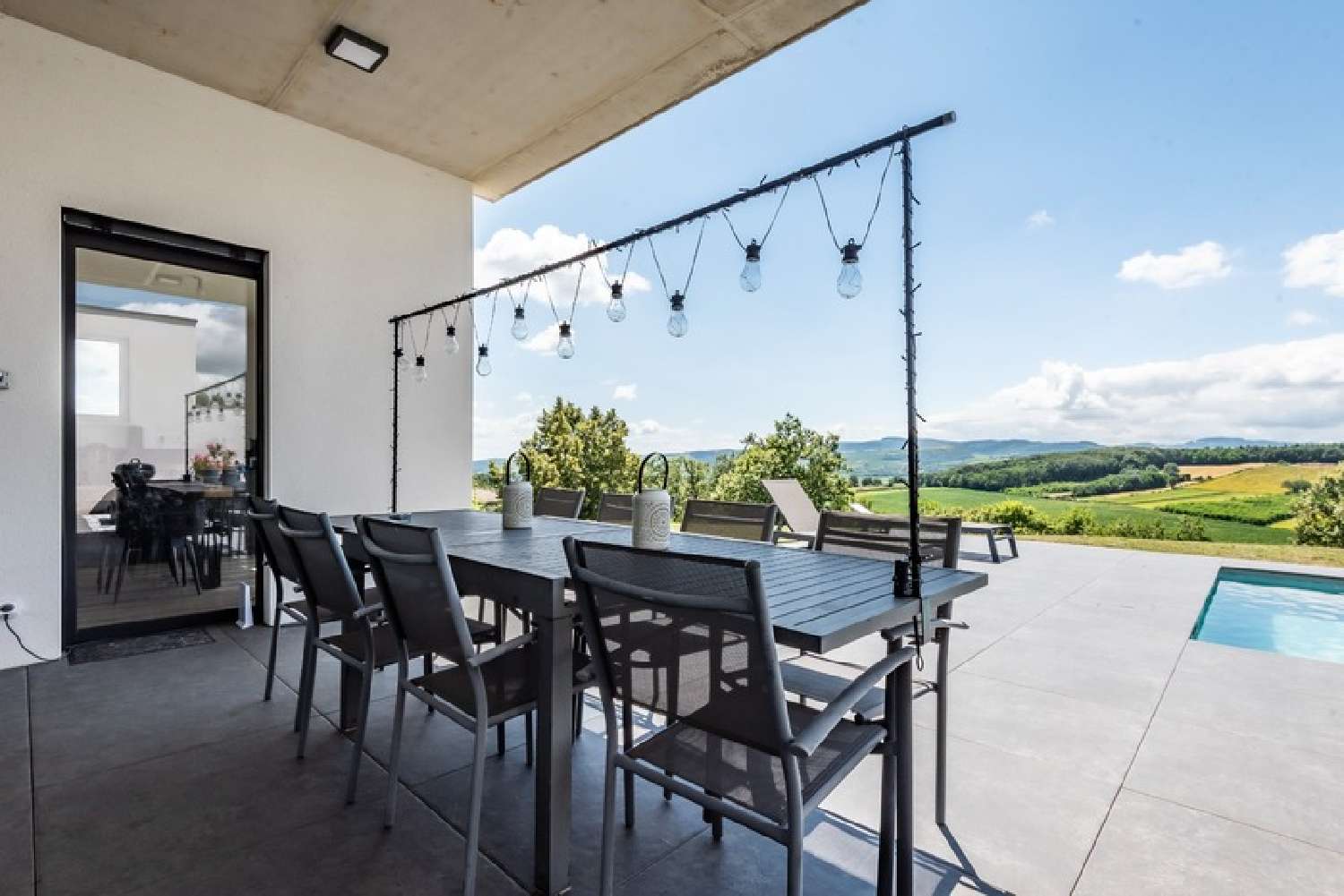  kaufen Haus Sennecé-lès-Mâcon Saône-et-Loire 4