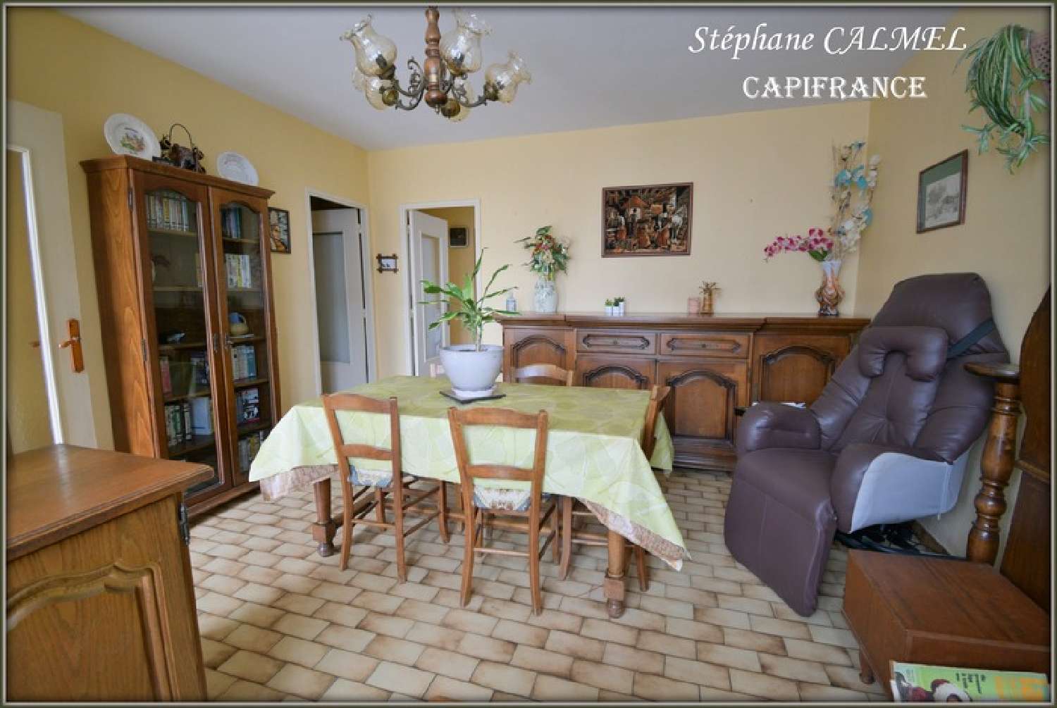  kaufen Haus Varennes Dordogne 5