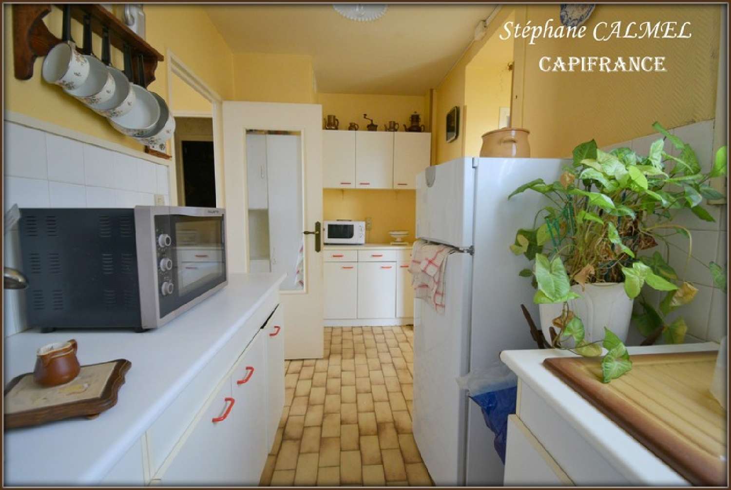  kaufen Haus Varennes Dordogne 6