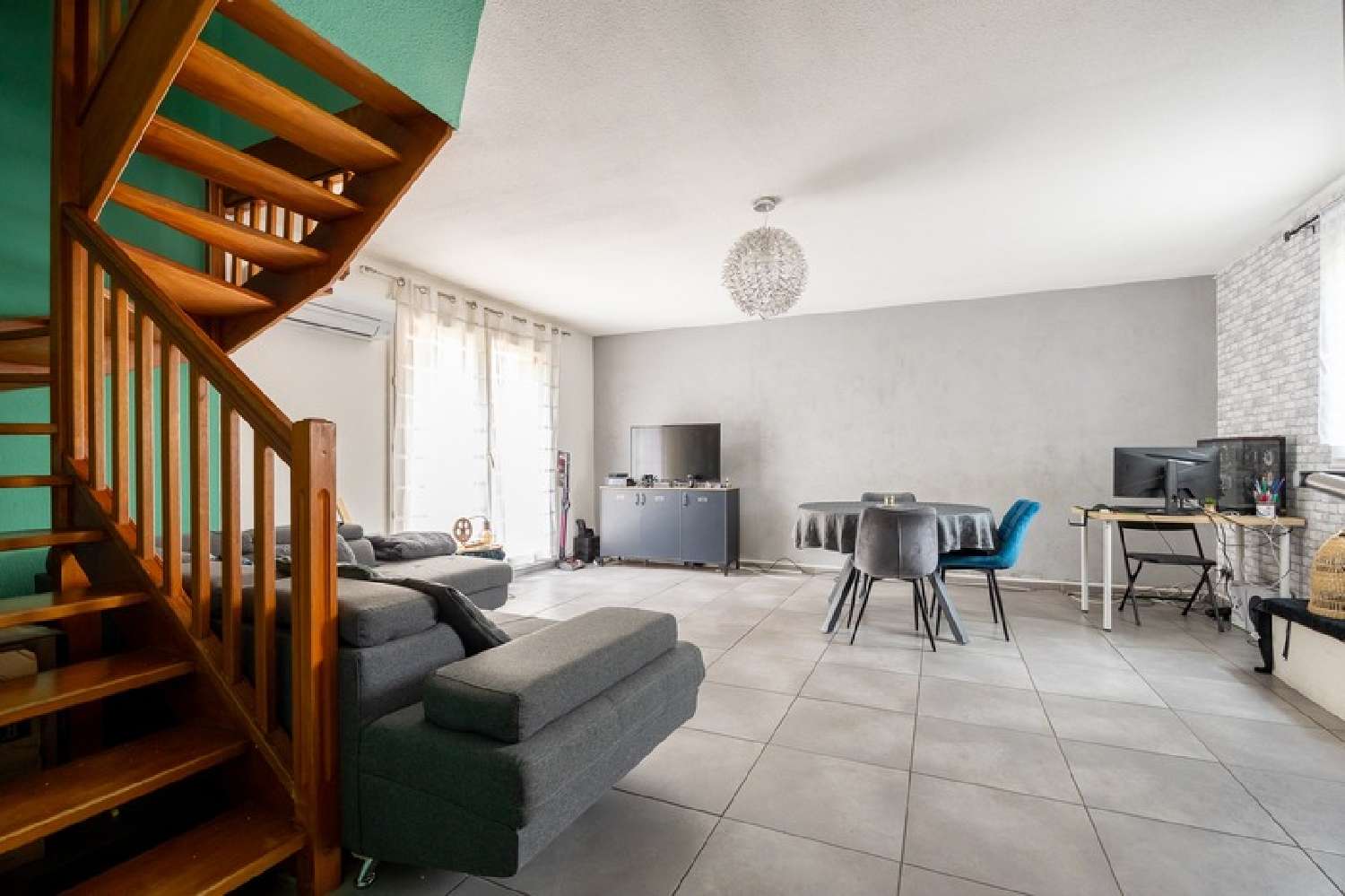  kaufen Haus Vaufrège Bouches-du-Rhône 2