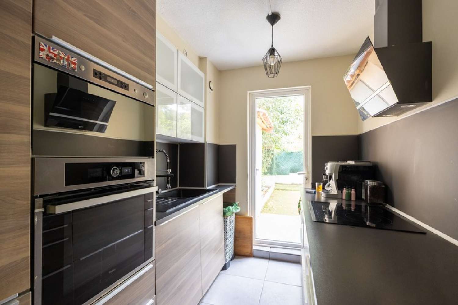  kaufen Haus Vaufrège Bouches-du-Rhône 3
