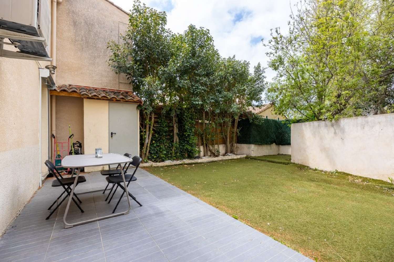  kaufen Haus Vaufrège Bouches-du-Rhône 7
