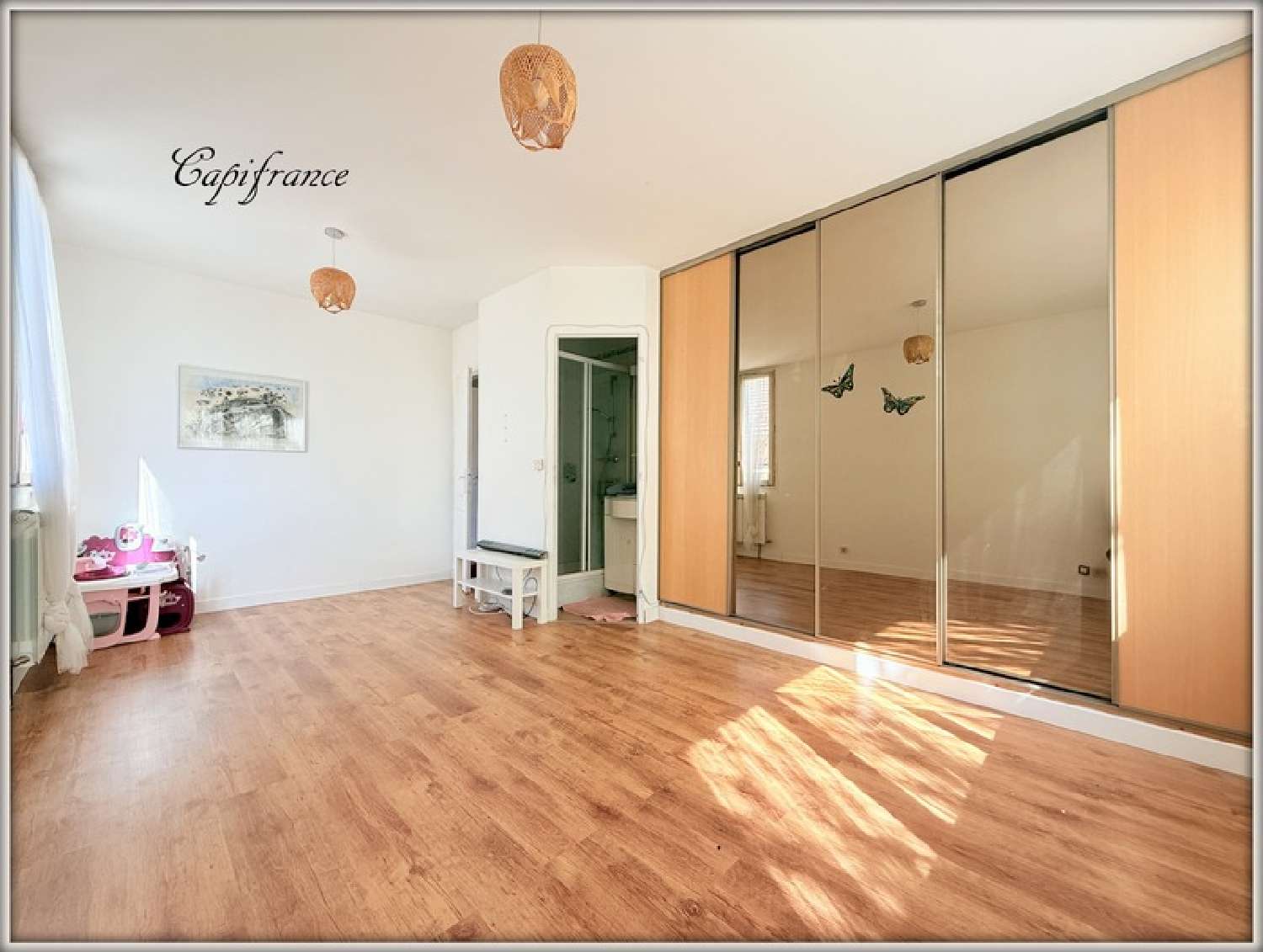  kaufen Haus Vaujours Seine-Saint-Denis 7