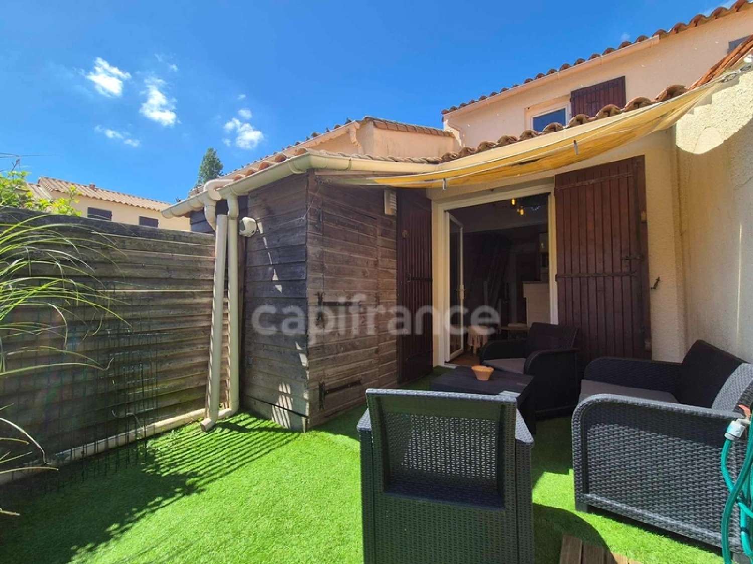  kaufen Haus Vaux-sur-Mer Charente-Maritime 1