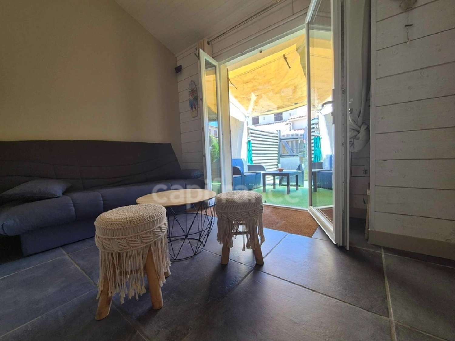  kaufen Haus Vaux-sur-Mer Charente-Maritime 4