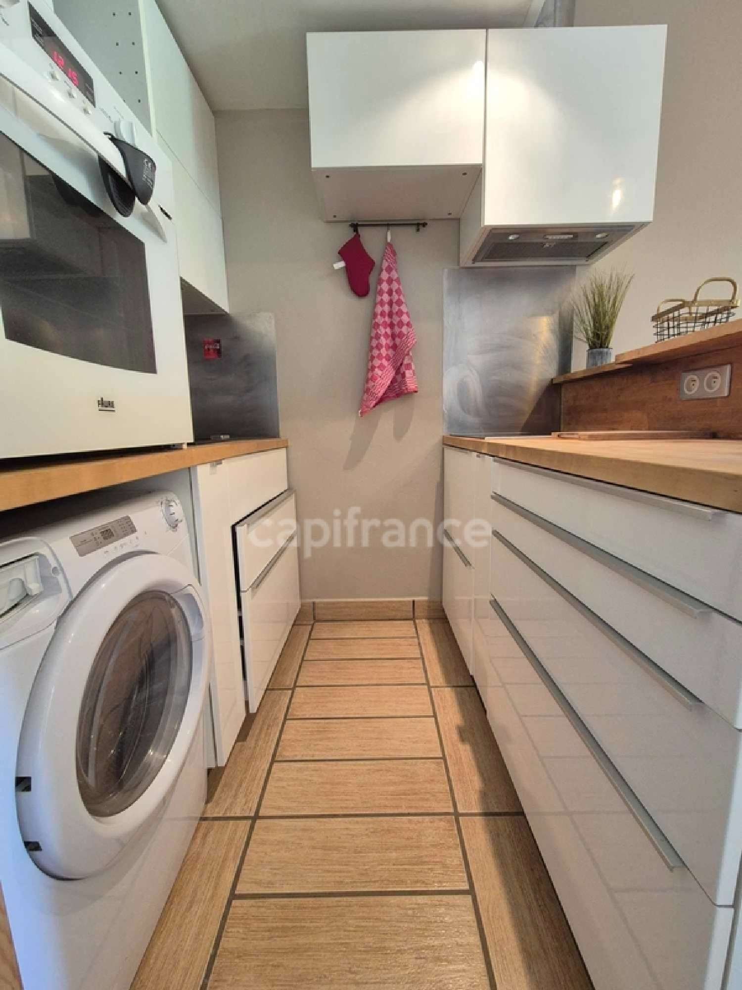  kaufen Haus Vaux-sur-Mer Charente-Maritime 5