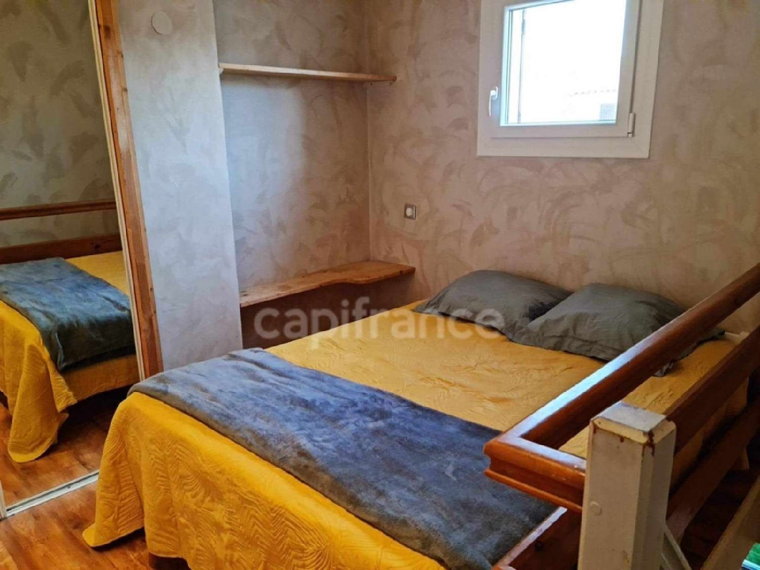  kaufen Haus Vaux-sur-Mer Charente-Maritime 7