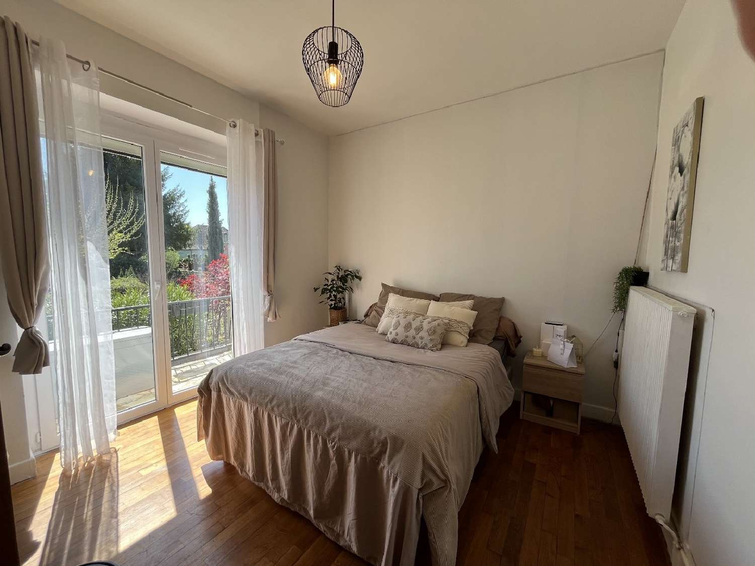  kaufen Haus Vayrac Lot 3