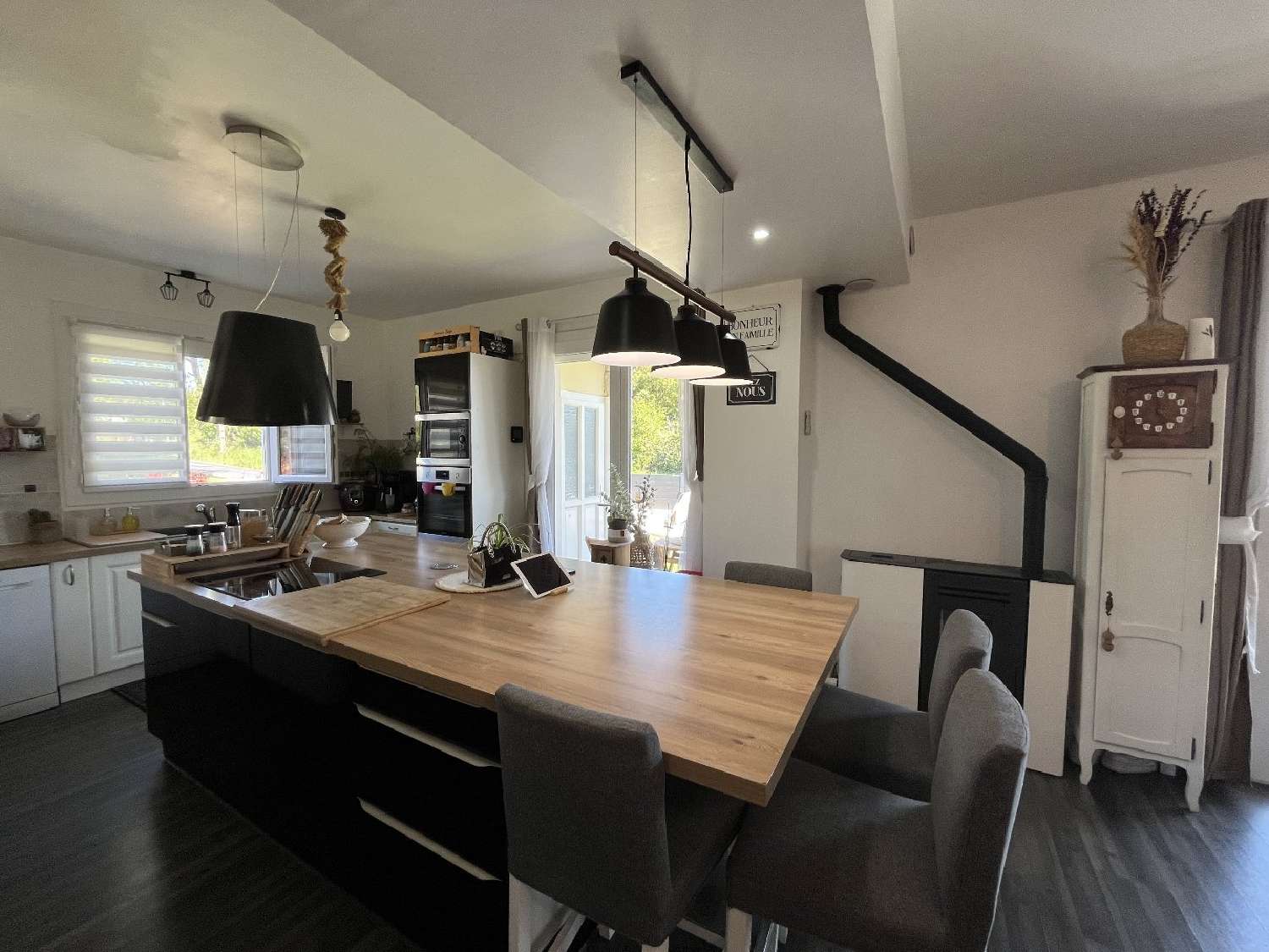  kaufen Haus Vayrac Lot 7