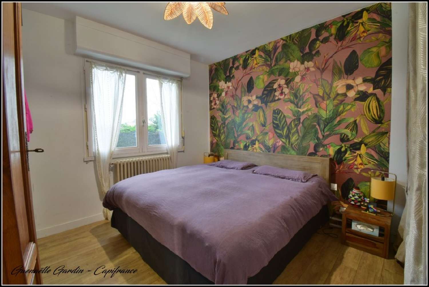  kaufen Haus Vayres Gironde 6