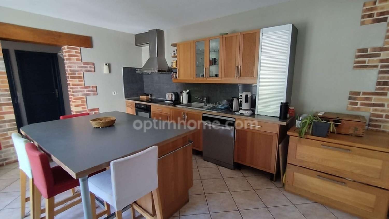  kaufen Haus Véel Meuse 3