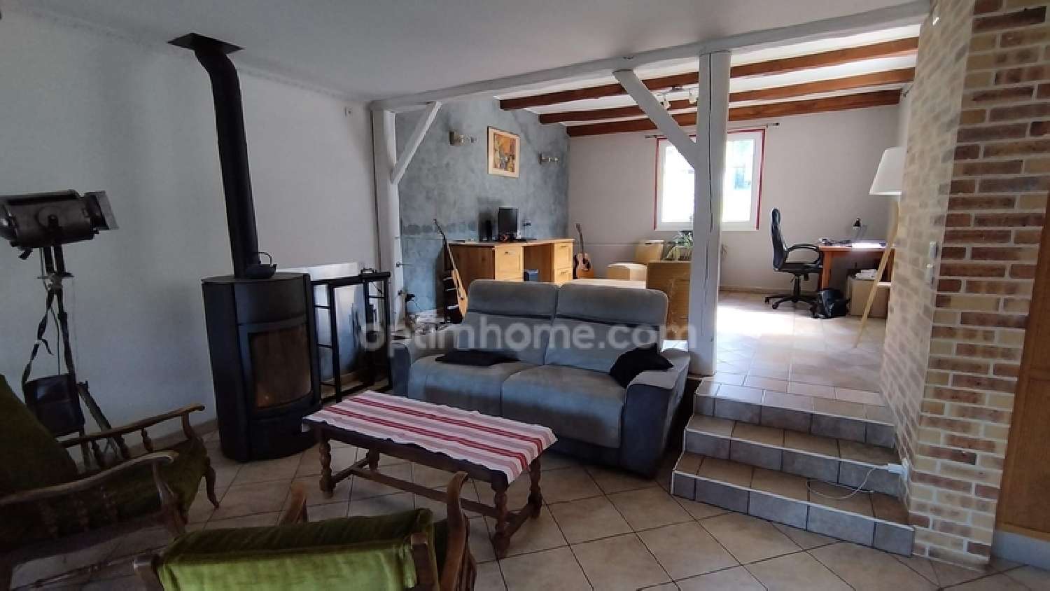  kaufen Haus Véel Meuse 4