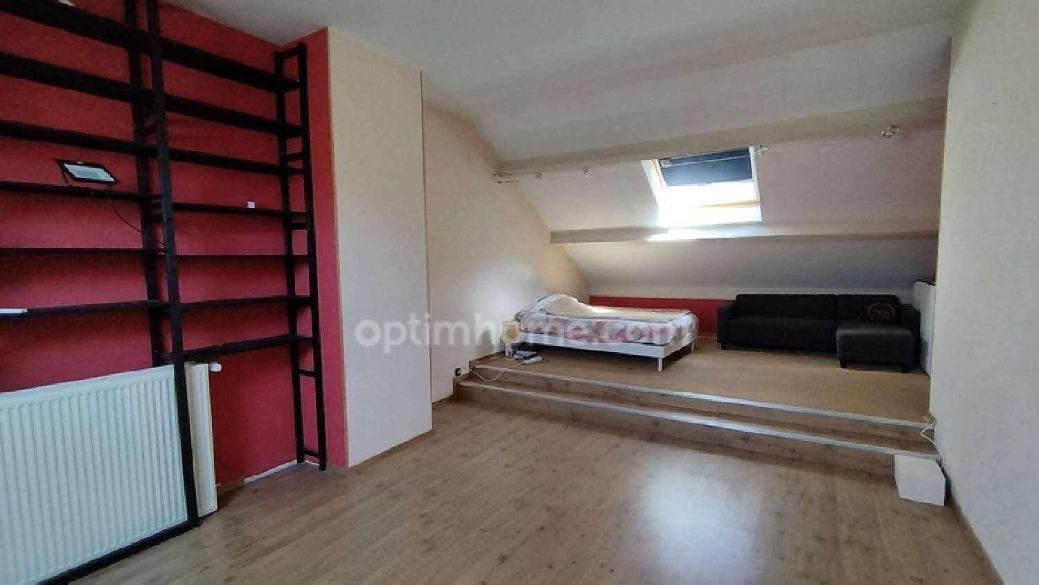  kaufen Haus Véel Meuse 6