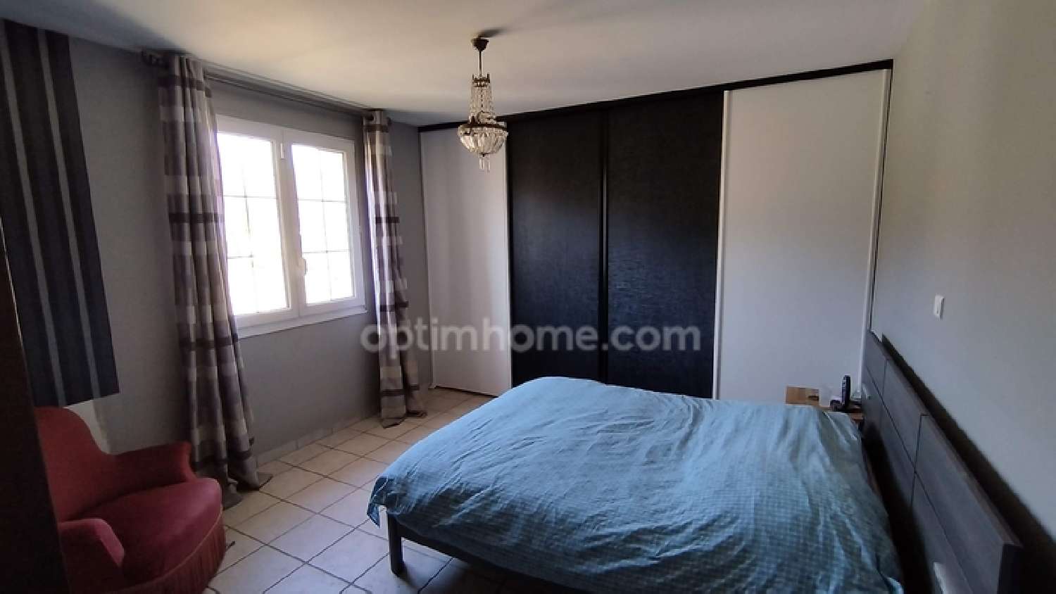  kaufen Haus Véel Meuse 7