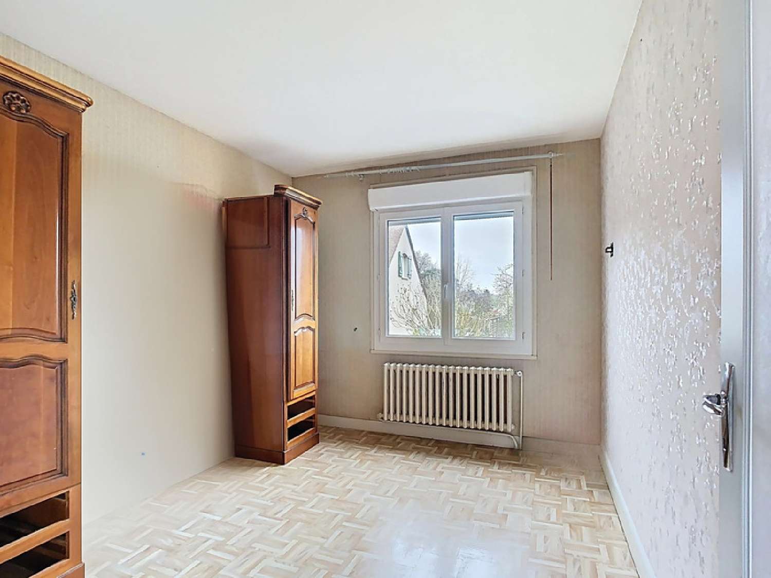  kaufen Haus Veigné Indre-et-Loire 6
