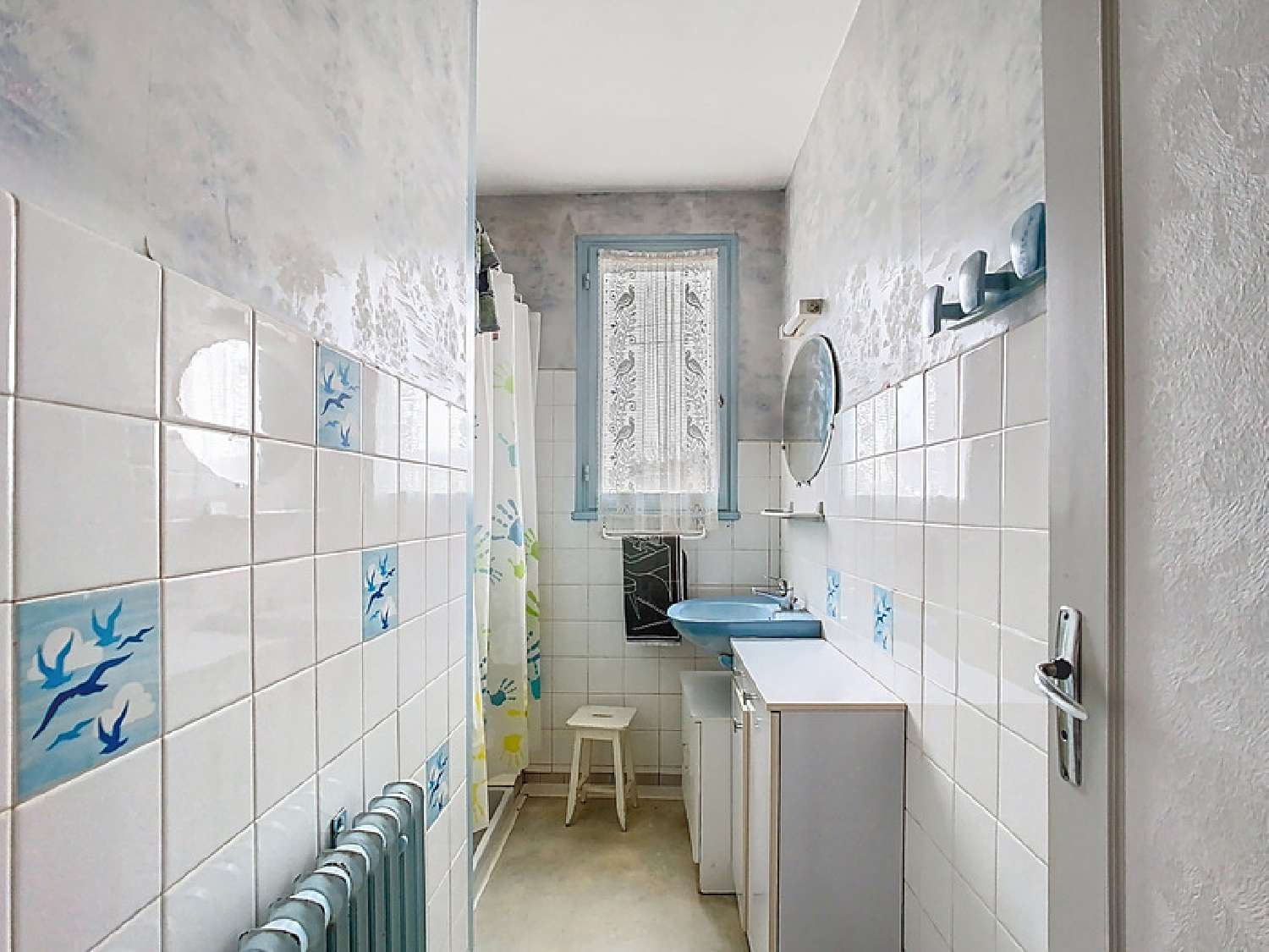  kaufen Haus Veigné Indre-et-Loire 8