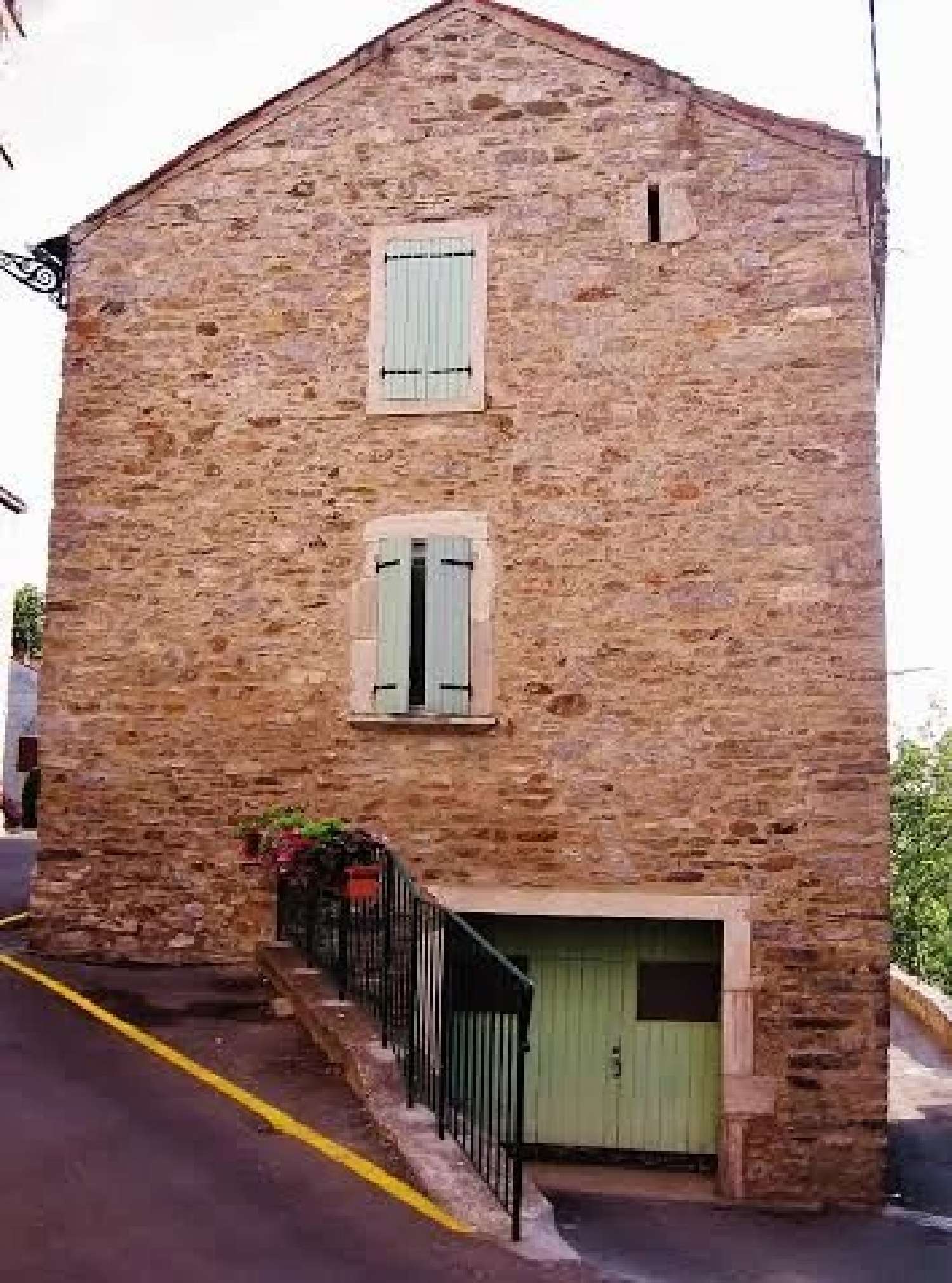  kaufen Haus Rieussec Hérault 4