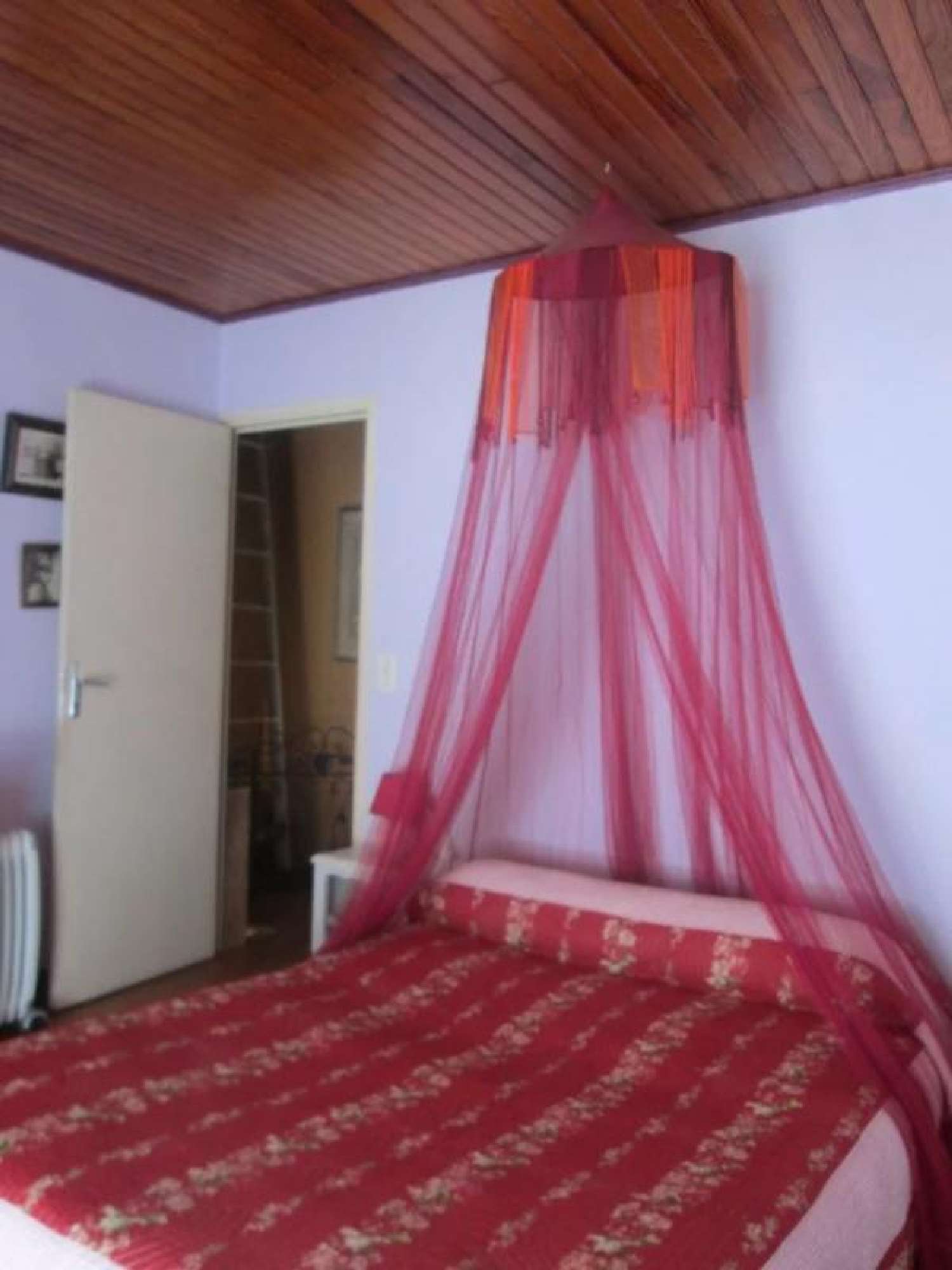  kaufen Haus Verreries-de-Moussans Hérault 3