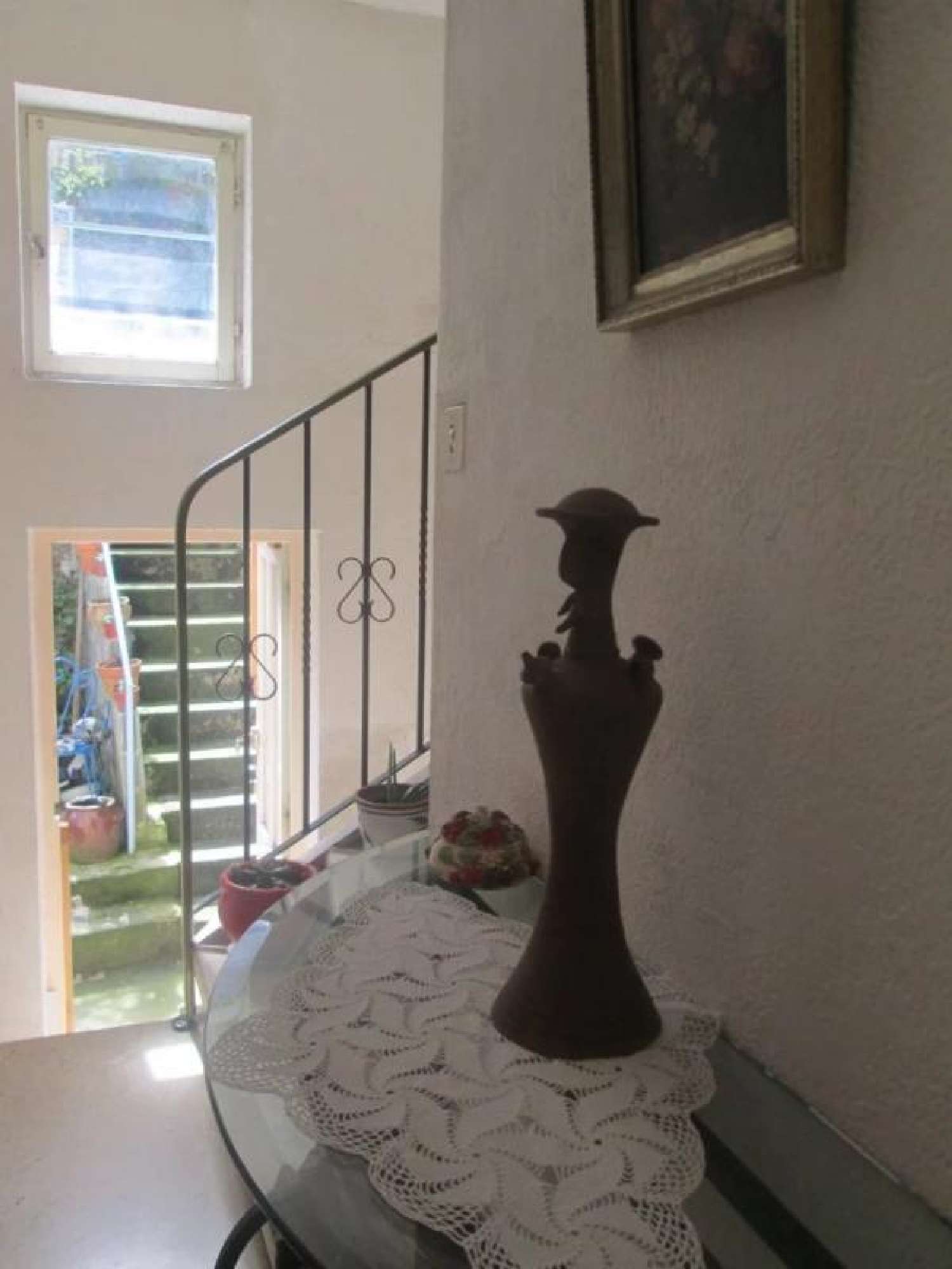  kaufen Haus Verreries-de-Moussans Hérault 4