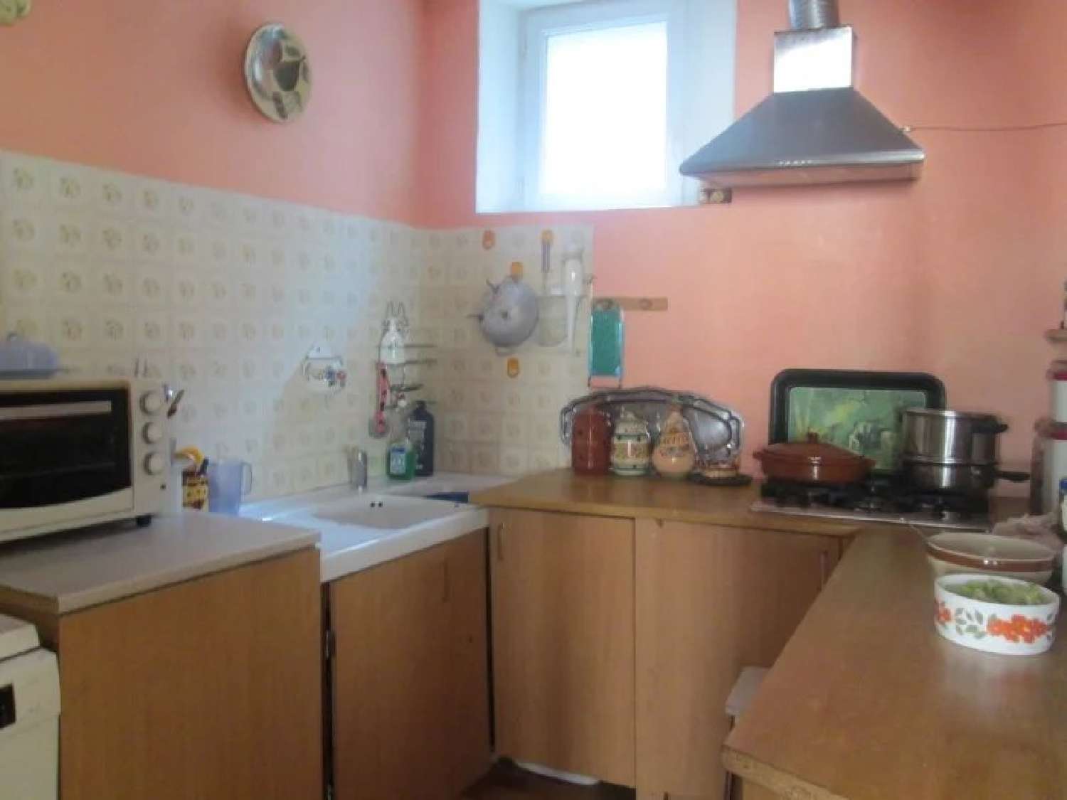  kaufen Haus Verreries-de-Moussans Hérault 7