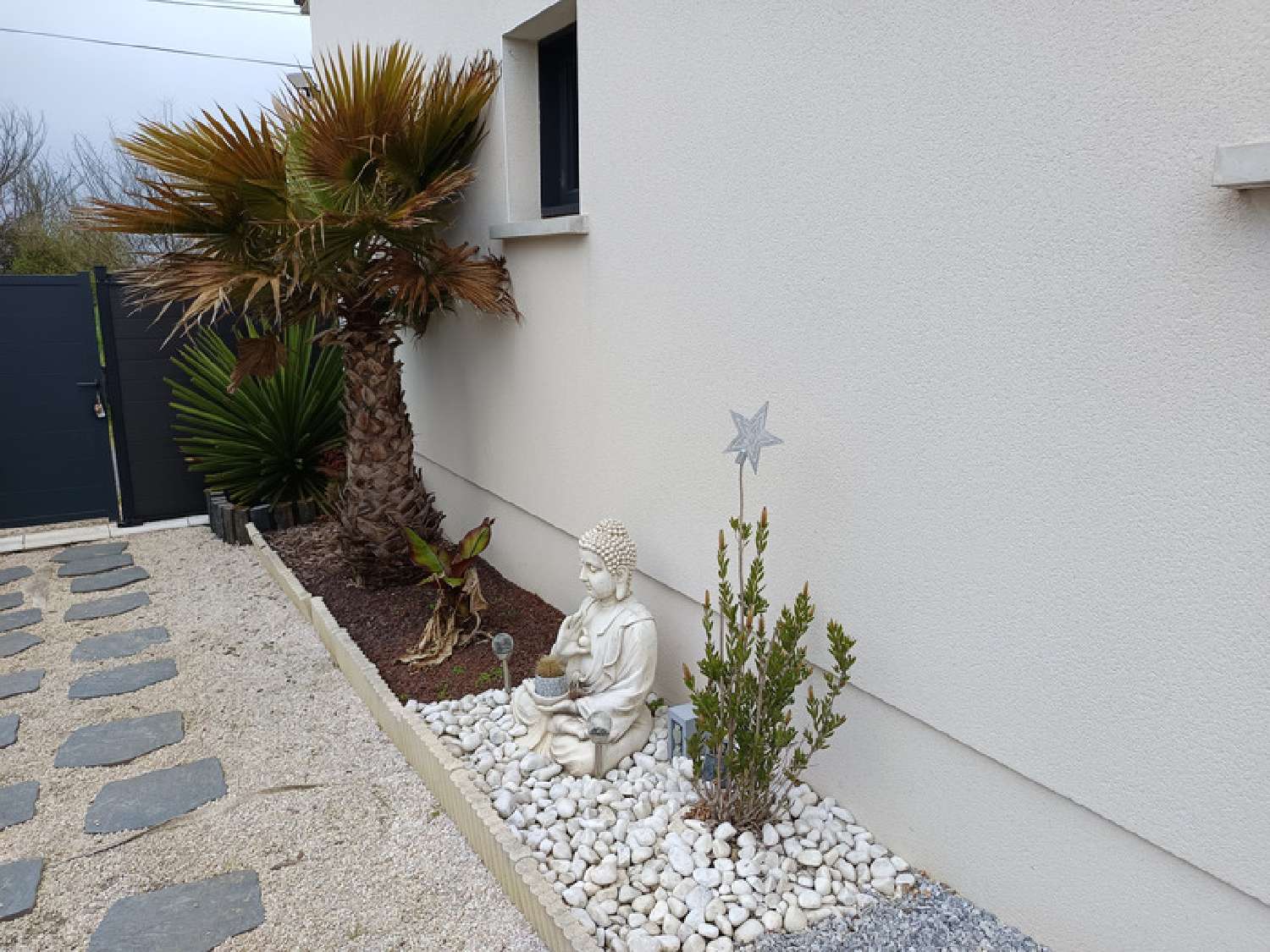  kaufen Haus Vélines Dordogne 7