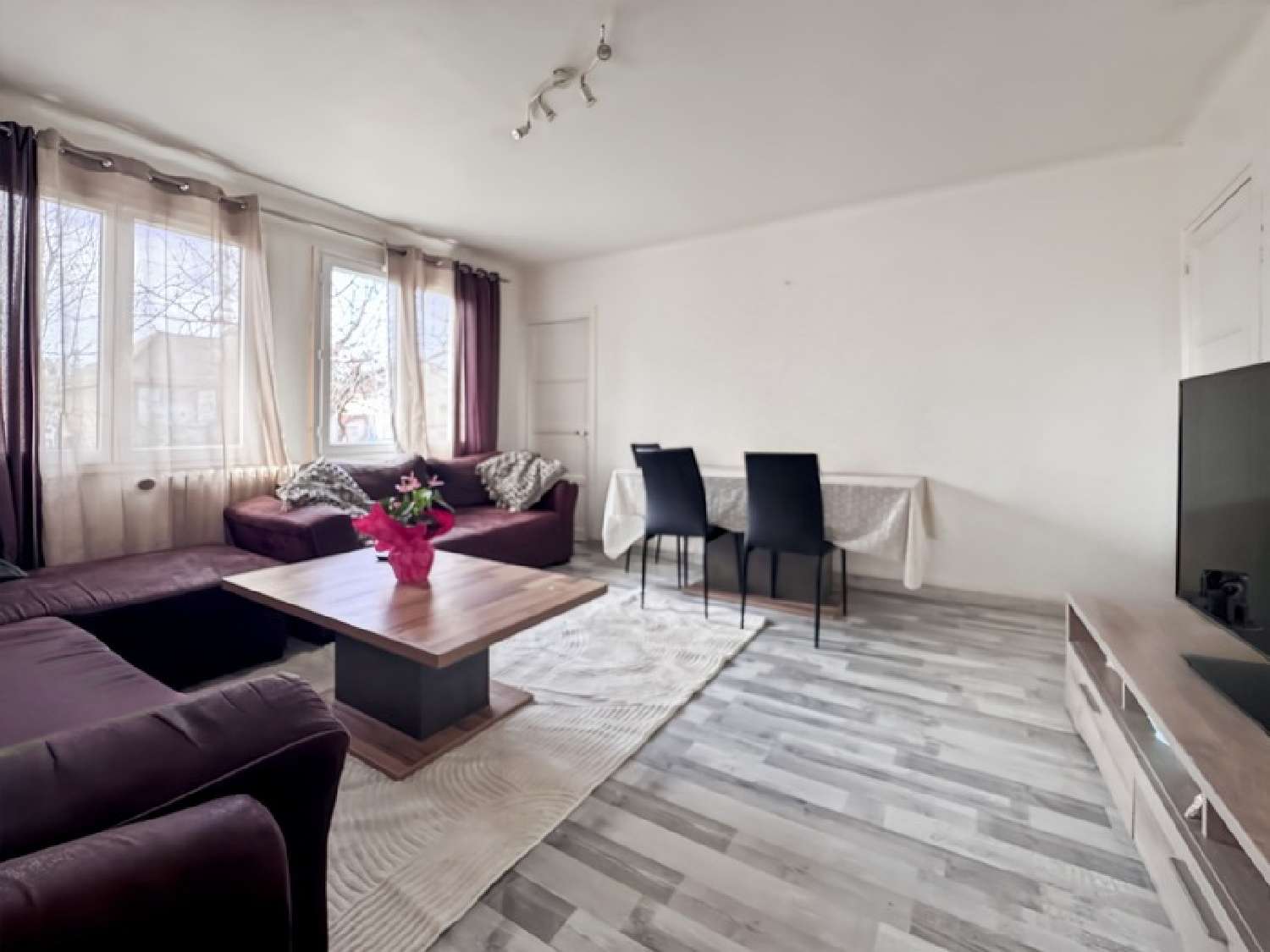  kaufen Haus Venarey-les-Laumes Côte-d'Or 4