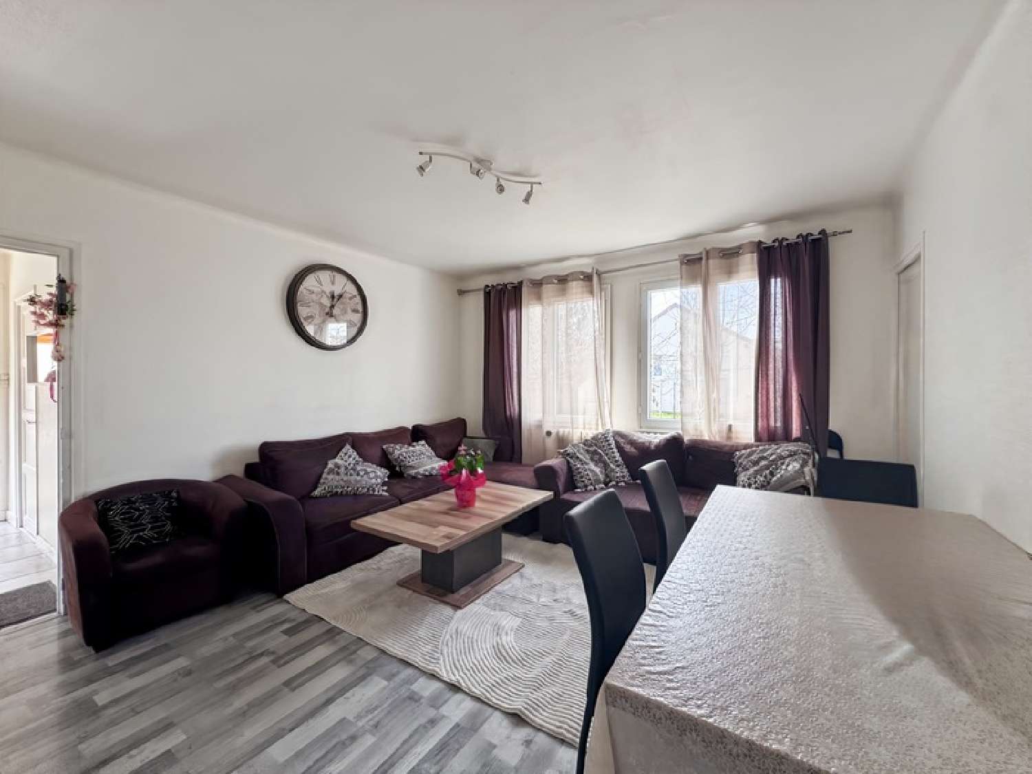  kaufen Haus Venarey-les-Laumes Côte-d'Or 5