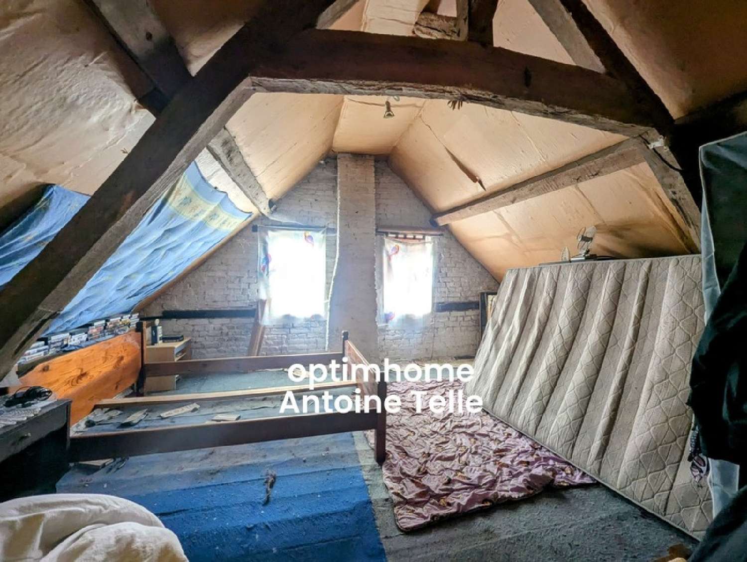  kaufen Haus Vendegies-au-Bois Nord 7