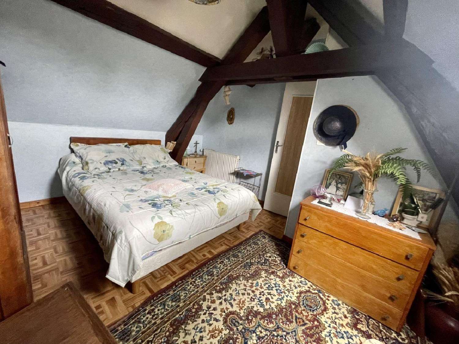  kaufen Haus Vendôme Loir-et-Cher 4