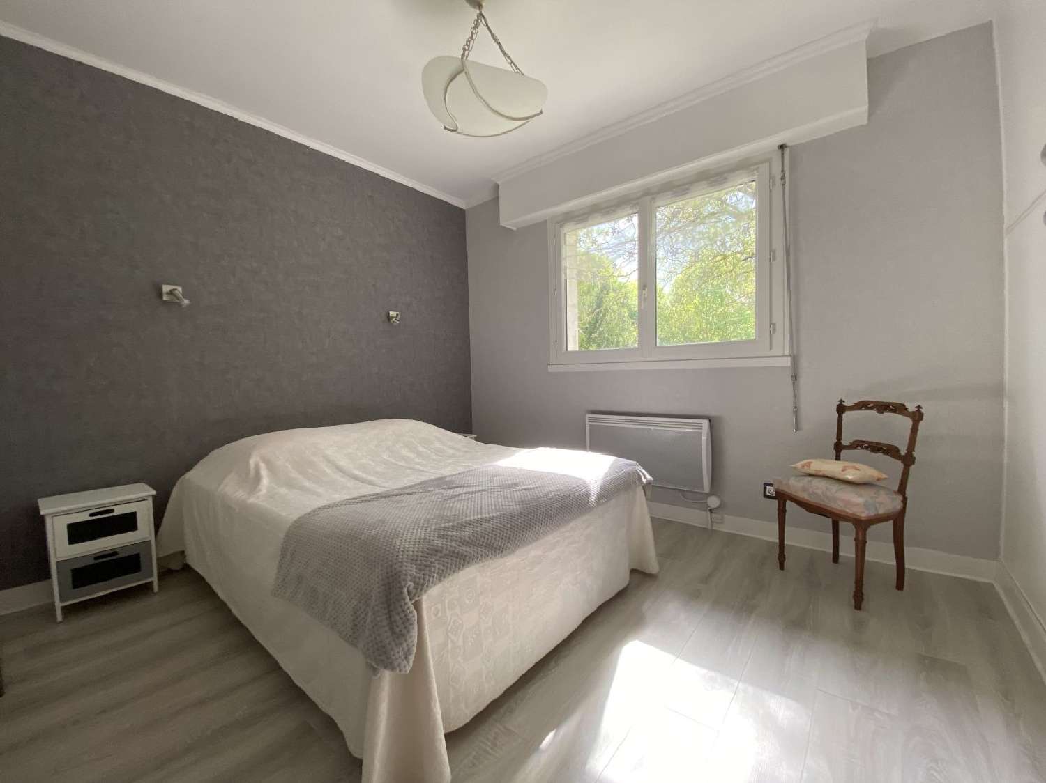  kaufen Haus Vendôme Loir-et-Cher 4