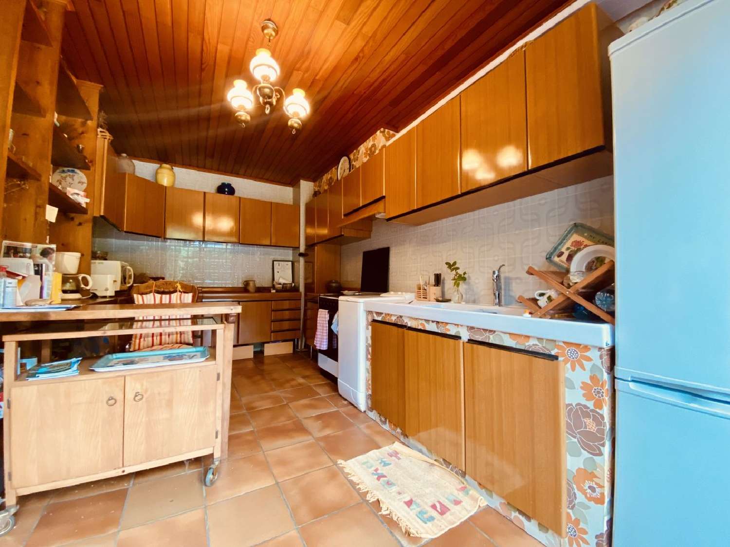  kaufen Haus Vendôme Loir-et-Cher 3