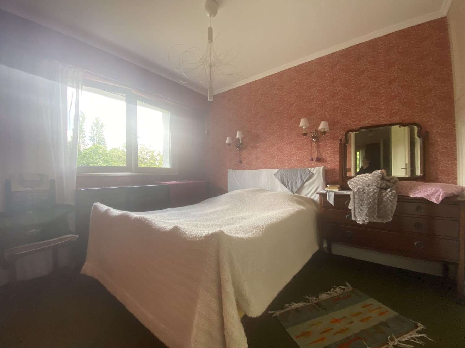  kaufen Haus Vendôme Loir-et-Cher 4