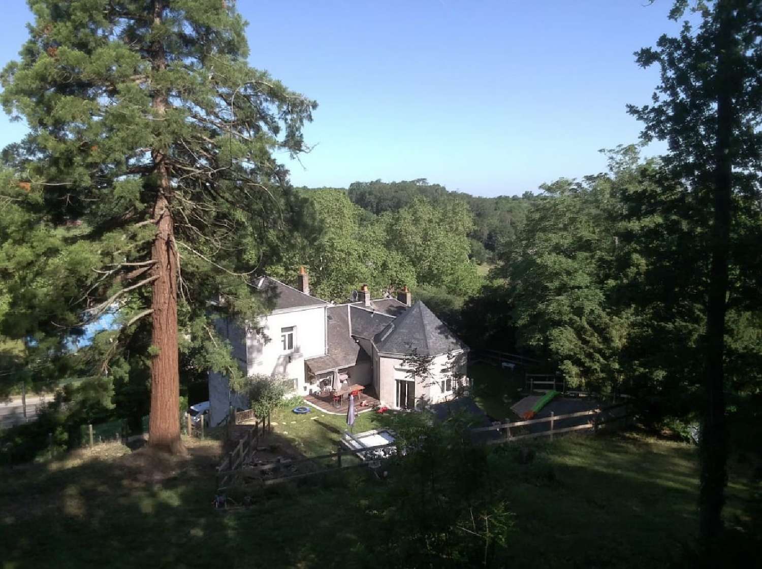  kaufen Haus Vendôme Loir-et-Cher 2