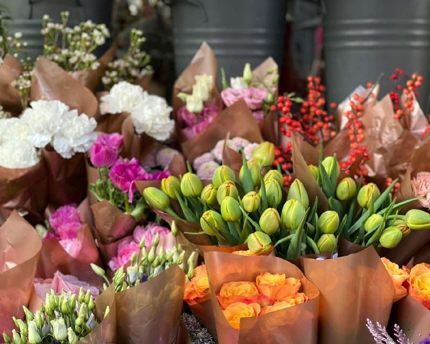  kaufen Haus Ventabren Bouches-du-Rhône 2