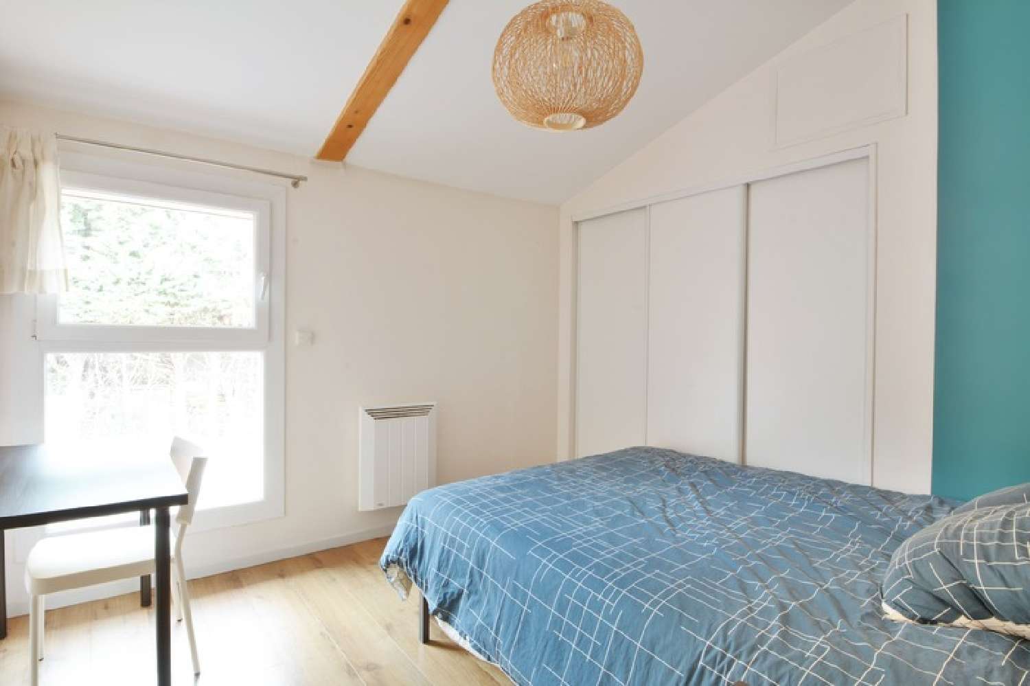  kaufen Haus Ventabren Bouches-du-Rhône 7