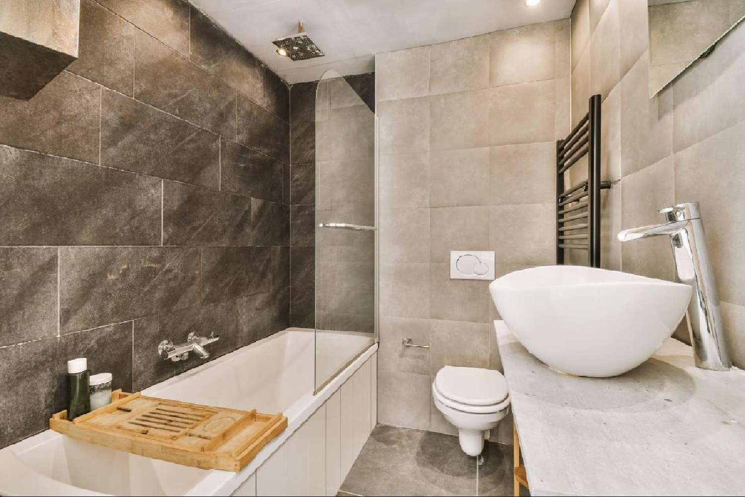  kaufen Haus Ventabren Bouches-du-Rhône 5