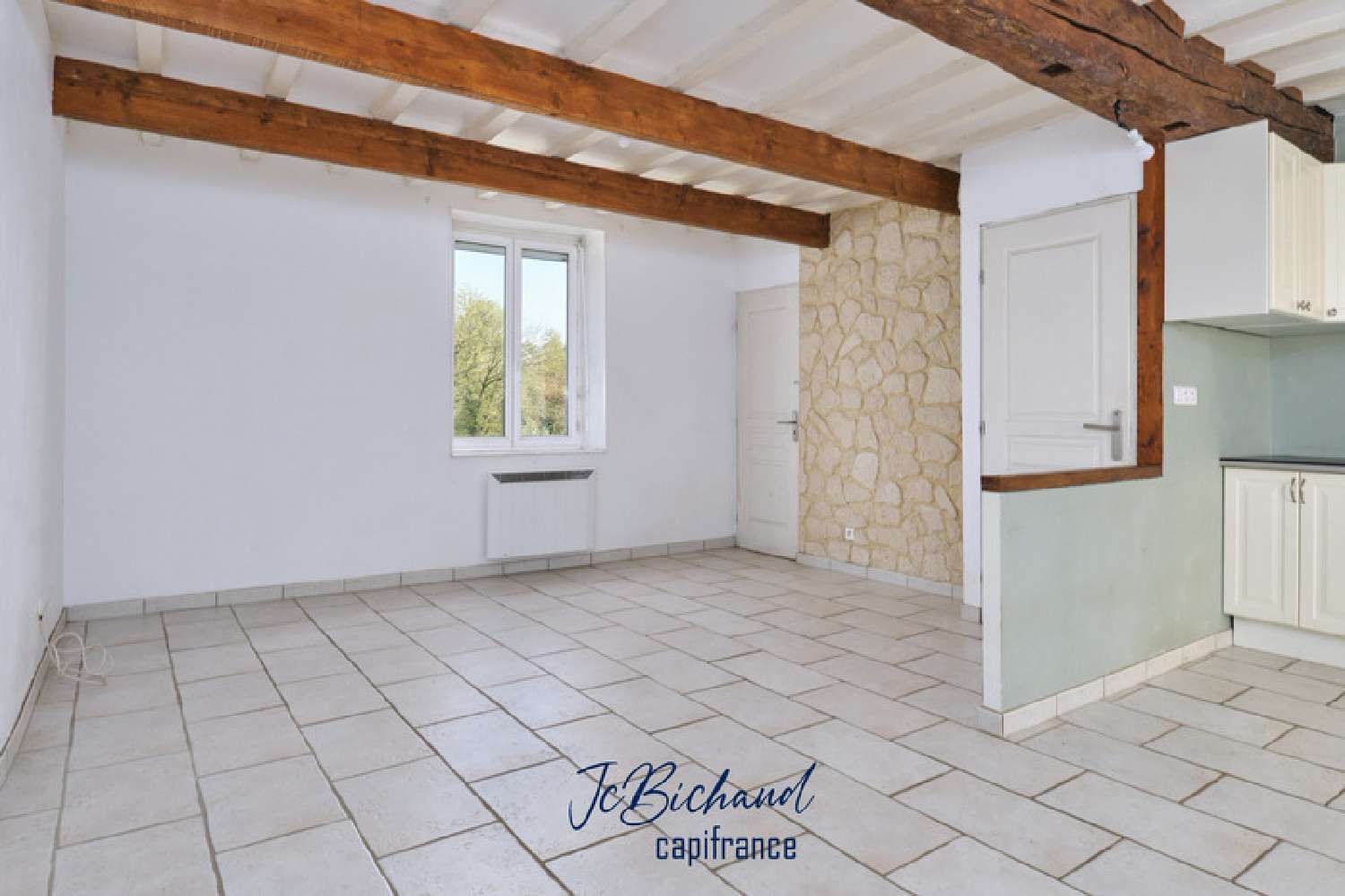  kaufen Haus Vernaison Rhône 3