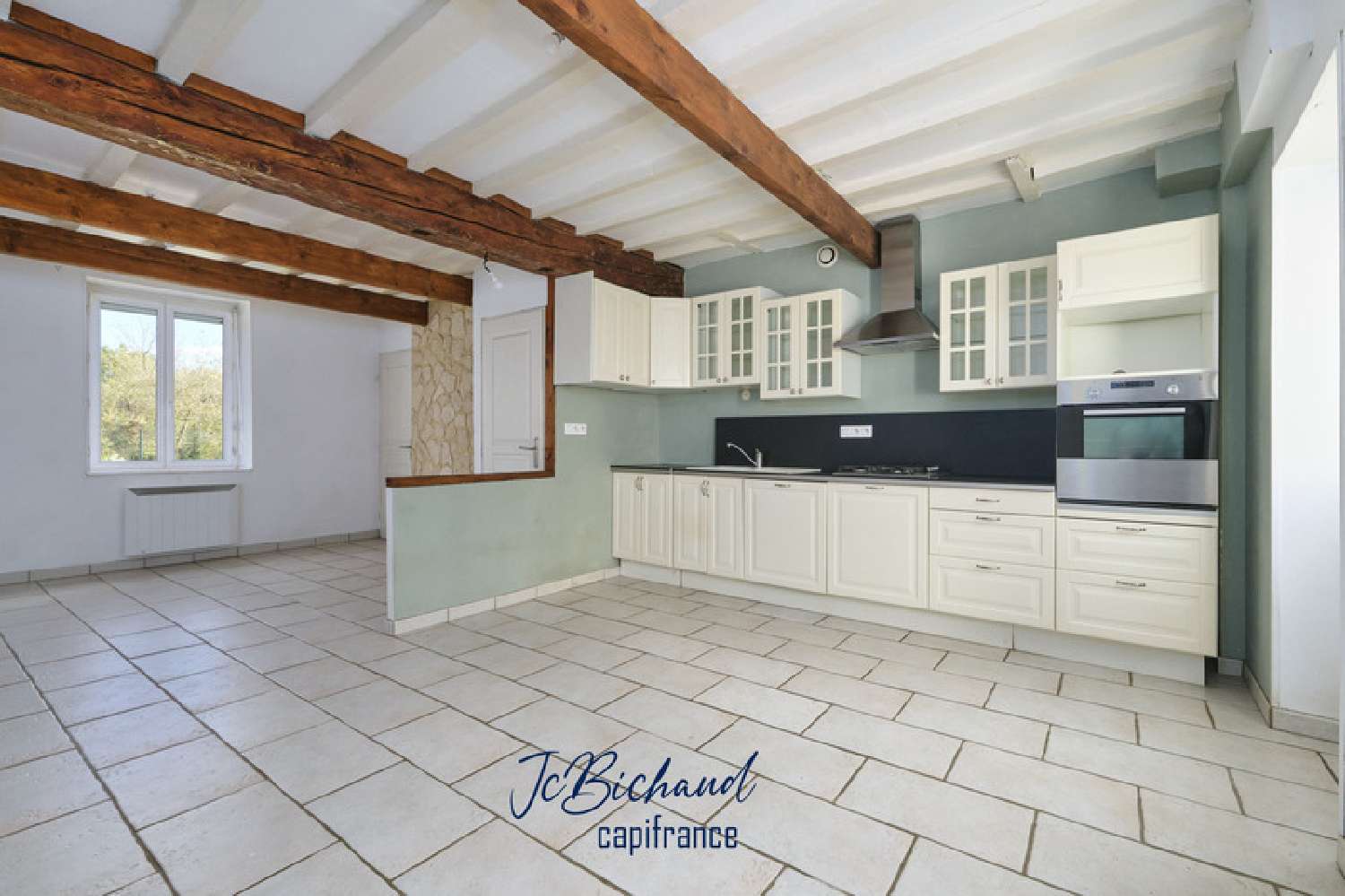  kaufen Haus Vernaison Rhône 4
