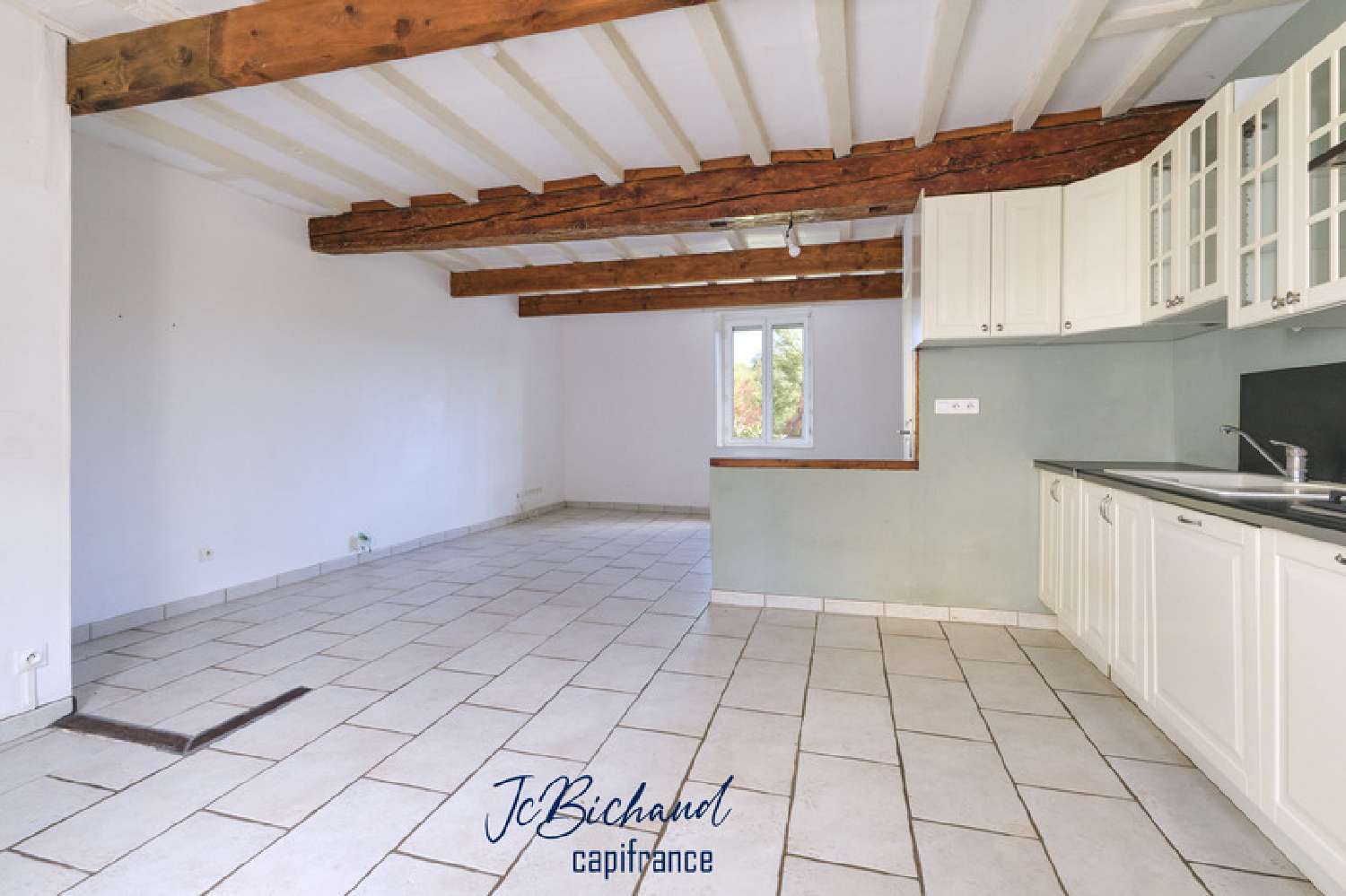  kaufen Haus Vernaison Rhône 6