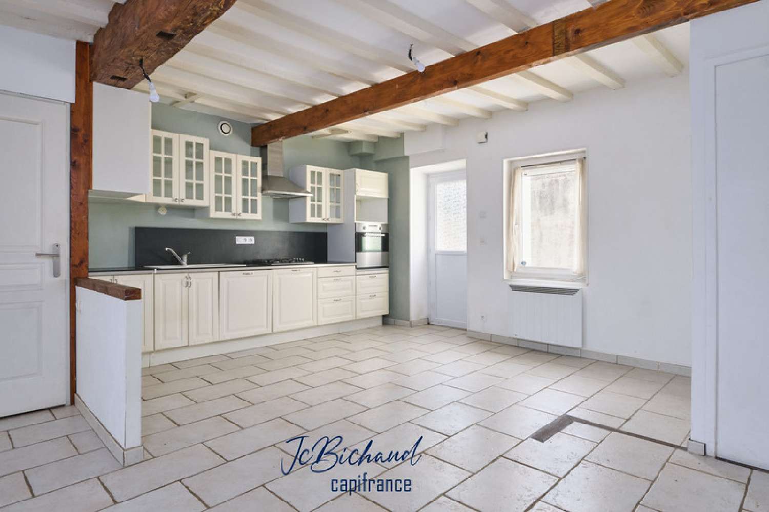 kaufen Haus Vernaison Rhône 7