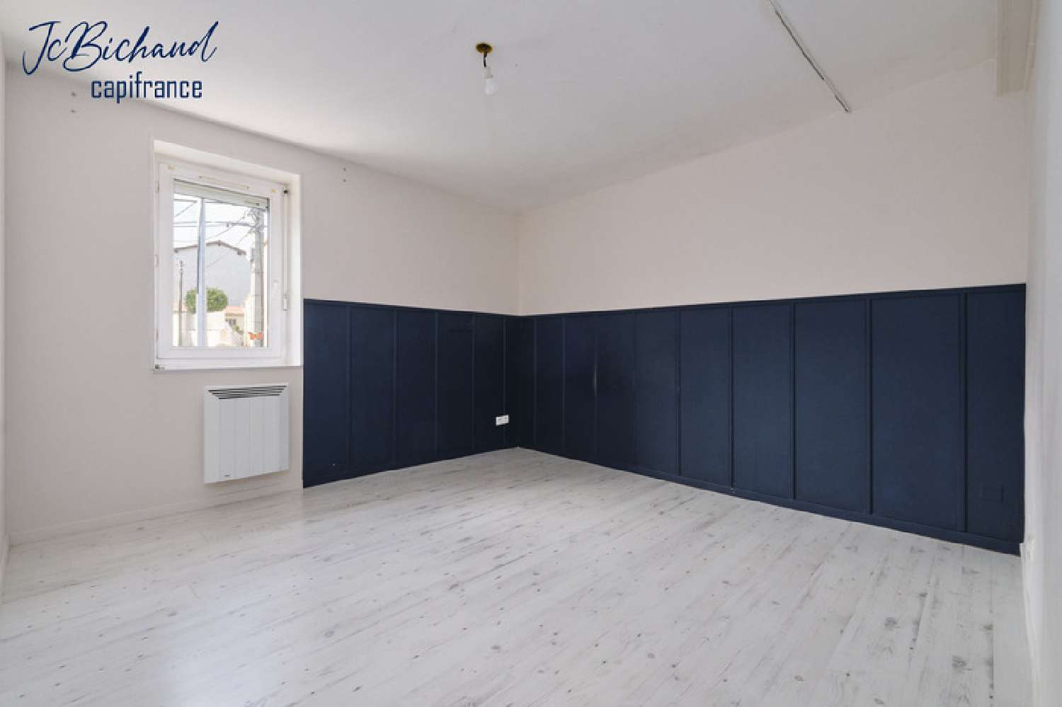  kaufen Haus Vernaison Rhône 8