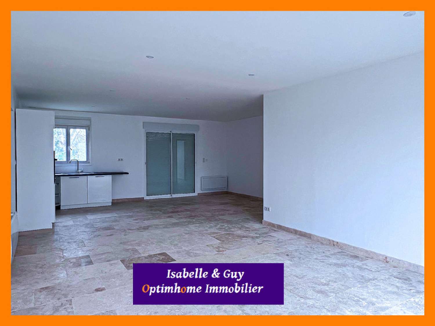  kaufen Haus Verneuil-sur-Avre Eure 4