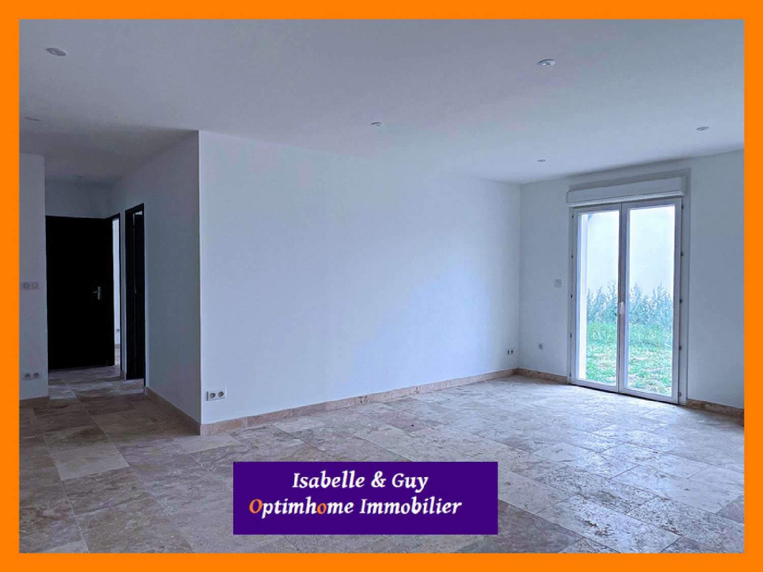  kaufen Haus Verneuil-sur-Avre Eure 5